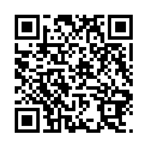 就上+新^^79小說^^奇^^中^^文^^网+但是现在想要二维码生成