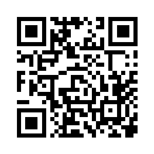 就上比^^奇^^中^^文^^网二维码生成