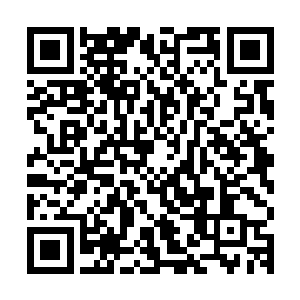 就好像全国人民每个人只要给我一块钱我就能成为亿万富翁一样二维码生成