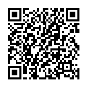 就知道以小囡囡尚静依的那种直接得出结果的逆天计算能力二维码生成