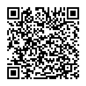 就绝不允许金乌商团的任何东西从我们秦家的渠道与网络销售出去二维码生成