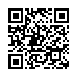 居然以肉眼可辨的速度在消融二维码生成