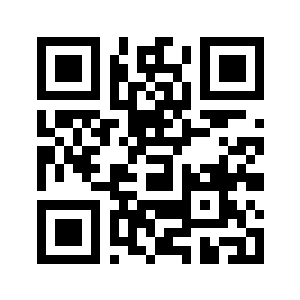 居然又检查出绝症二维码生成