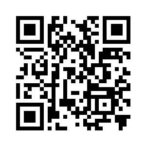 居然只对这三个d级造成轻伤二维码生成