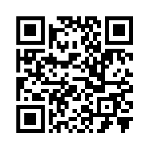 居然只是老老实实硬打硬拼二维码生成