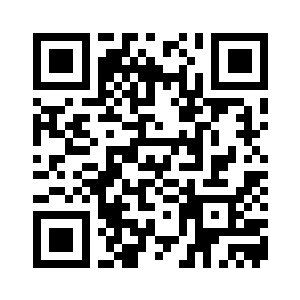 居然可以正面化解我的攻击二维码生成