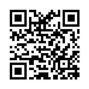 居然可以说的滔滔不绝二维码生成