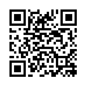 居然可以跟他进行交流二维码生成