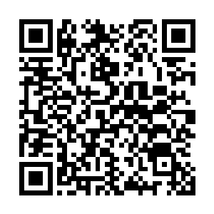 居然是好几颗卵石若连珠箭也似的噼噼啪啪疯狂投掷了过来二维码生成