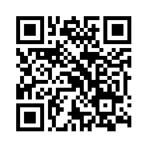 居然没有被傲骨金身吸收的迹象二维码生成