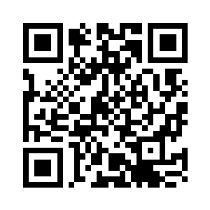 居然能够在石壁里开出房间来二维码生成