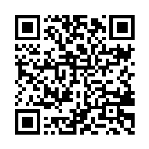 居然还只是吸取了冰心月体内寒气的一成二维码生成