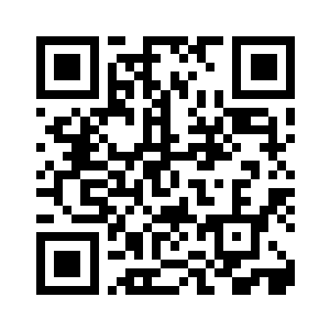 居然连侦查技能都侦测不出来二维码生成