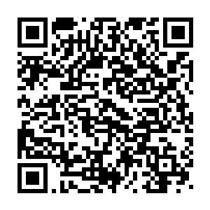 届时再适当地增加一部分学费也就不会那么容易遭到大家的抗拒了二维码生成