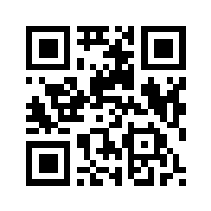 山涧里传来惨叫声二维码生成