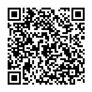 岛国那边便直接取消了与我们大学互派留学生和交流团的所有计划二维码生成