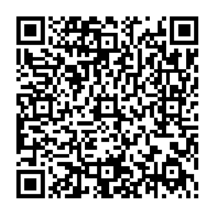 已经是最顶级的发挥这也是他根本就不敢把这段唱放到演唱会的最后时段的原因之一二维码生成