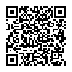 市民也没有几人会想起曾经作出过贡献的老书记二维码生成