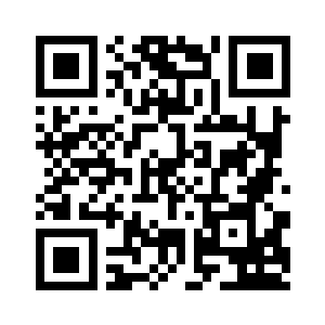 希望他能够先皇甫耀阳一步二维码生成