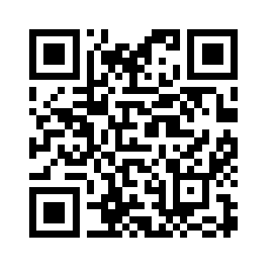 希望你们能够通报一声二维码生成