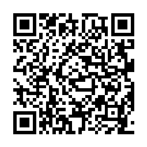 希望能依靠自己的关系和陆为民打招呼拿工程或者供货二维码生成