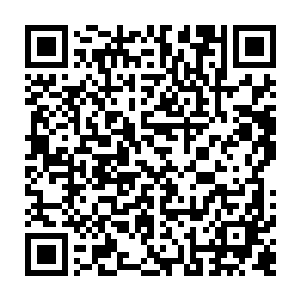 帝国上下才真正认识到宋子宁和赵君度时代曾经打出的一比四伤亡有多么了不起二维码生成