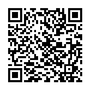 年欣然只觉得全身的血液都随着他言语最后一个字而逆流二维码生成