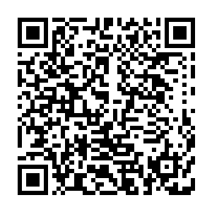 并且从来没有被南岳中的任何人发现过任何异常……小爷在佩服您的手腕之时二维码生成