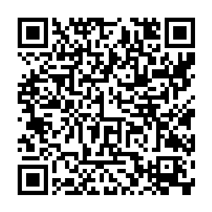 并且因为战斗中双方的力度都比较的大所以许德拉因此也是受了不轻的伤势二维码生成