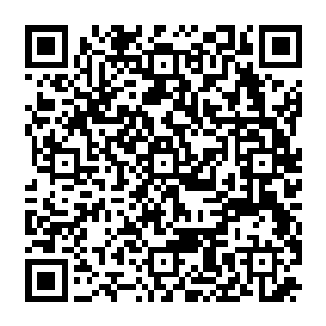 并令其精确的遍布在白袍骑士重塑之身的每一个关键节点上是一件多么困难的事情二维码生成