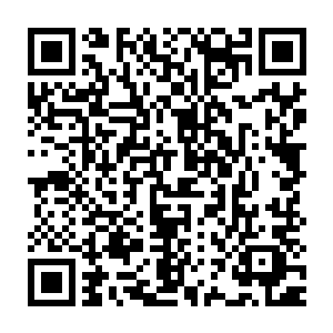 弄不好地委副书记和组织部长这两个入选都会直接从省里或者外地调入二维码生成