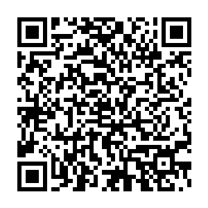 张四维的这个翰林院编修和朱平安的翰林院修撰虽说只有一字之差二维码生成