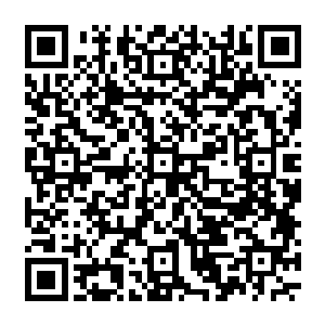 张铁养成的良好的习惯让他先通过识海之中的那道神奇拱门看了看外面世界的情况……二维码生成