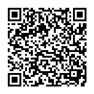 张铁原本还以为武乾坤还要过些日子才能发现自己送给他的药剂的神奇……二维码生成