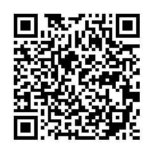 张铁只感觉克雷尔的身上似乎有类似战气的那种光芒亮了起来二维码生成