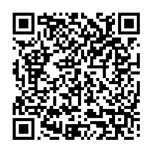 当他走回之前封天大帝和那名四王之一战斗的地方时发现他们已经不在这里了二维码生成