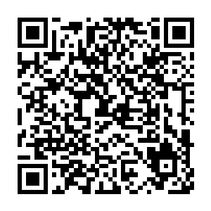 待到他将那三株药材全部凝练成药液重新放置进石台的凹槽内的时候二维码生成