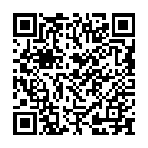 很快杨戬直接将叶冰心体内的情况全都弄清楚了二维码生成