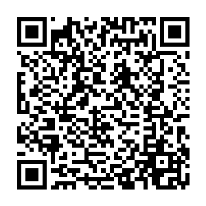 得到尚权智和安德健大力支持的纪登云开始在市纪委中拉起了自己一帮人二维码生成