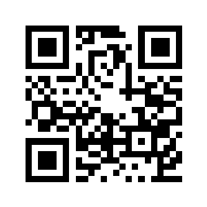 微浓闻言勉强笑着二维码生成