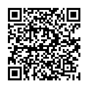 心不在焉地根本就没怎么听清楚尤月刚才说什么的林绯虞道二维码生成