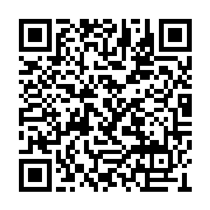 怎么也没有想到那乌云竟然会在她面前来这一招二维码生成