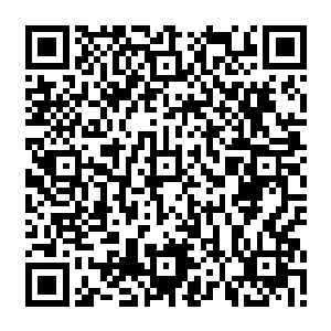 怪不得听说前段时间林家和周家因为在青博界发现了一条大型紫云石矿脉发生了冲突二维码生成