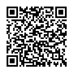 怪不得谢云澜能从皇室掌控的谢氏米粮脱离出来二维码生成