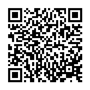 怪不得这黑色金属生命对天地熔炉表达了杨风能够帮他的意思二维码生成