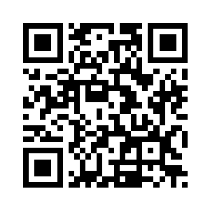 总共会有1亿2000万金币二维码生成