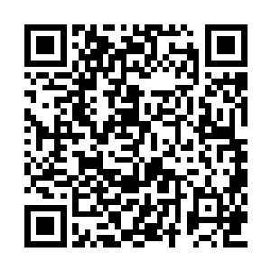 恐怕从他们想要走到那片海洋实在是困难的事情二维码生成