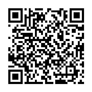 恐怕就连他们介绍的自己名字也不过是个代号而已二维码生成