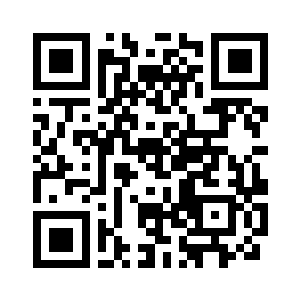 恐怕才能勉强的做到二维码生成