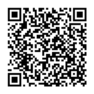 您不知道我听说婉瑜竟然一脚揣在了钱比绍那个纨绔公子哥的命根子上二维码生成